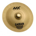 Тарілка Sabian 14" AAX Mini Chinese